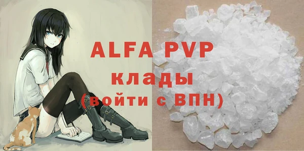 дживик Арсеньев