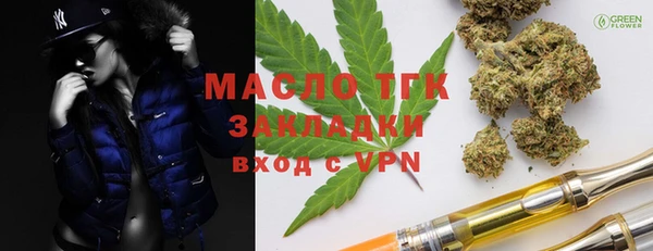 дживик Арсеньев