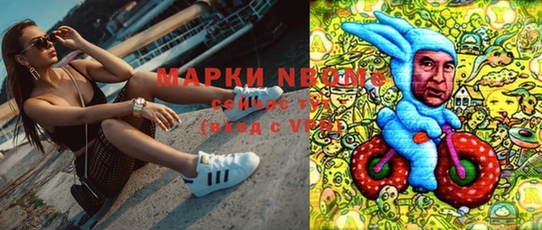 тгк Аркадак